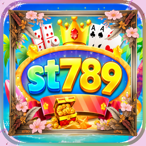 st789 — mitra unggulan