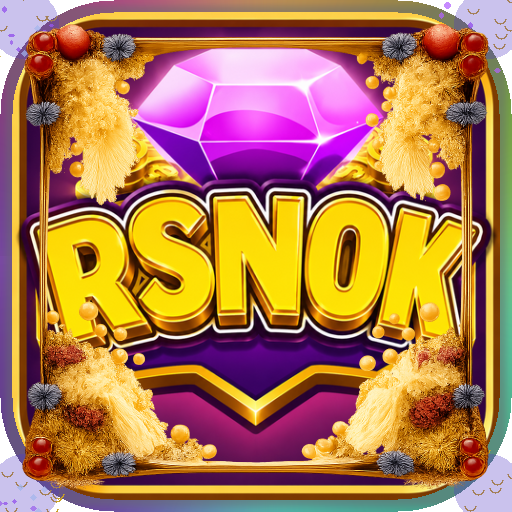 rsnok — galeri pratinjau - APK Resmi